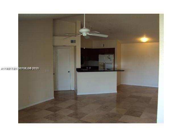 3300 N Pinewalk Dr N # 1928, Margate FL 33063