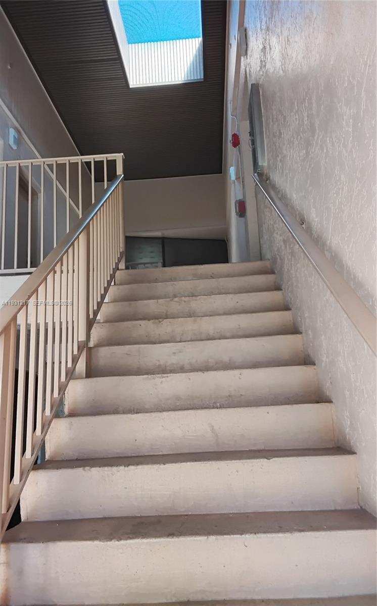 5901 Washington St # 251, Hollywood FL 33023
