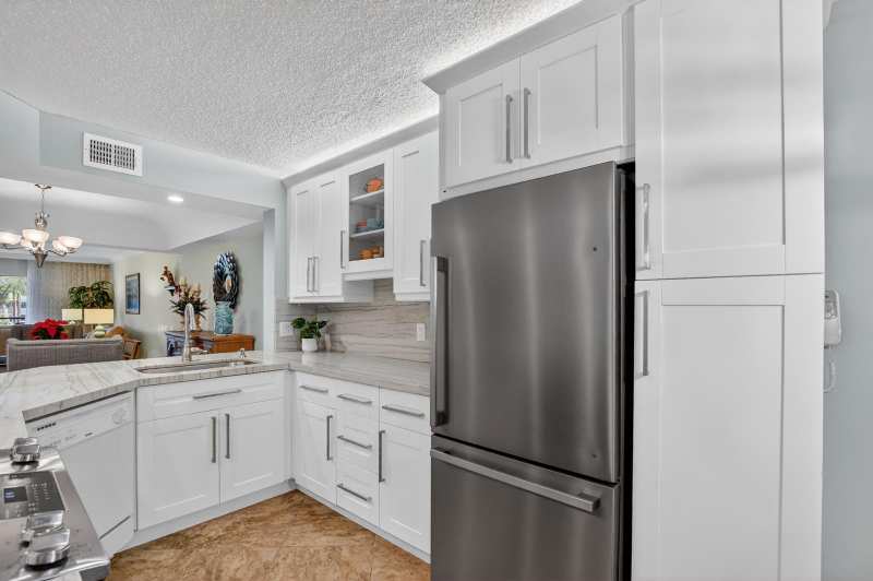 23345 Carolwood Lane # 205, Boca Raton FL 33428