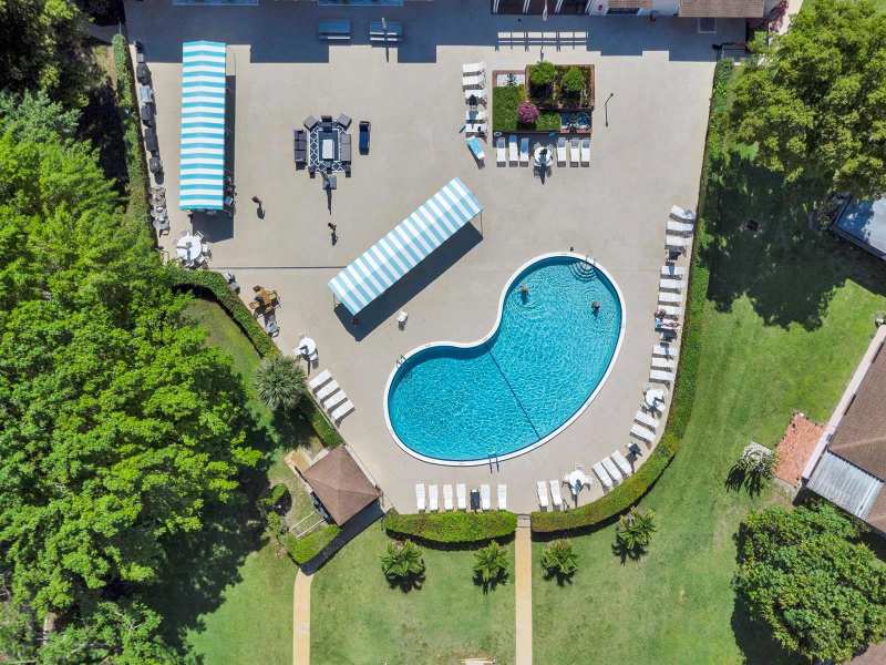 14575 Bonaire Boulevard # 202, Delray Beach FL 33446
