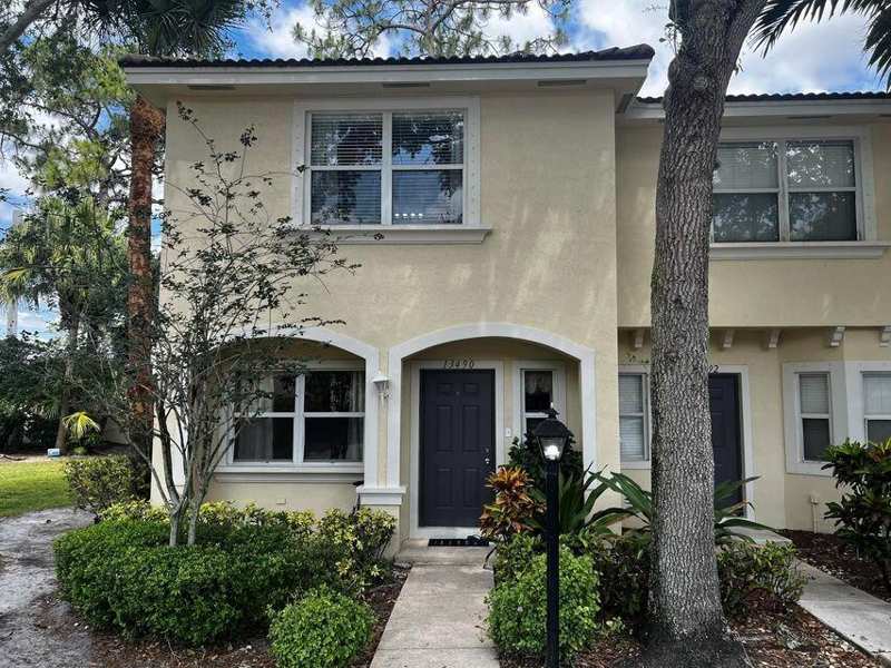 13490 Old Englishtown Road, Wellington FL 33414