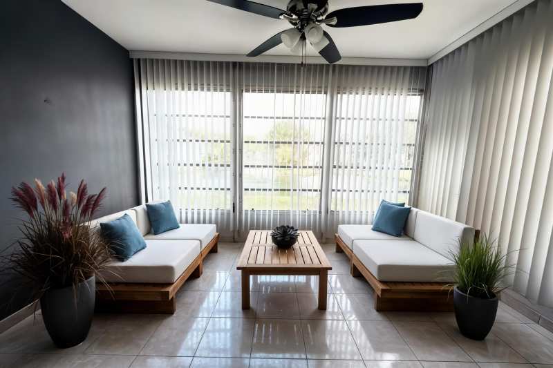 5041 W Oakland Park Boulevard # 111, Lauderdale Lakes FL 33313