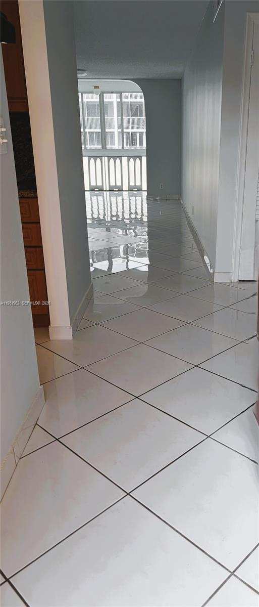 301 NE 14th Ave # 404, Hallandale Beach FL 33009