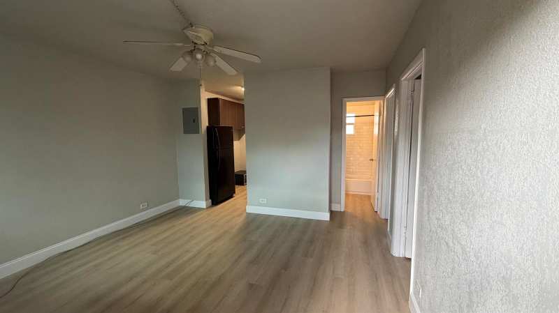 911 NW 12th Avenue # 2, Fort Lauderdale FL 33311