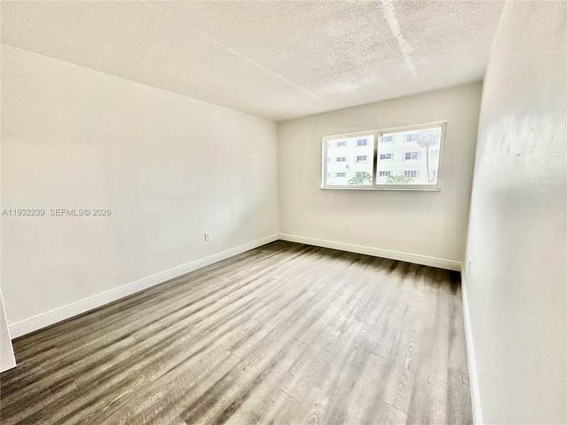 13455 NE 6th Ave # 210, North Miami FL 33161
