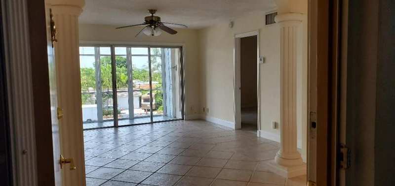 3040 NE 16th Avenue # A, Oakland Park FL 33334