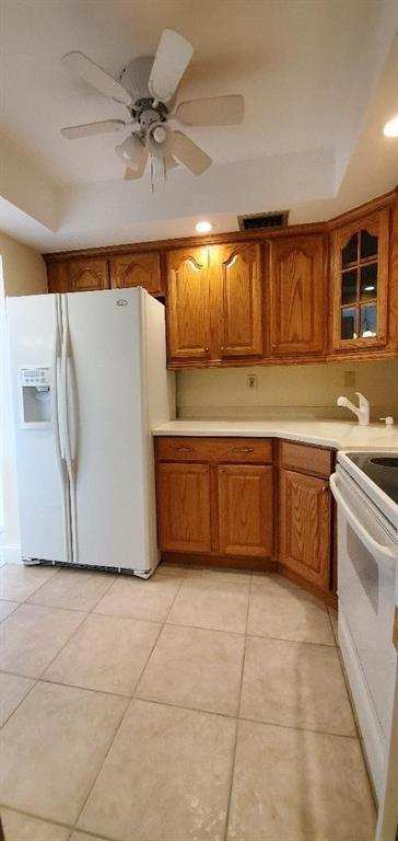 3040 NE 16th Avenue # A, Oakland Park FL 33334