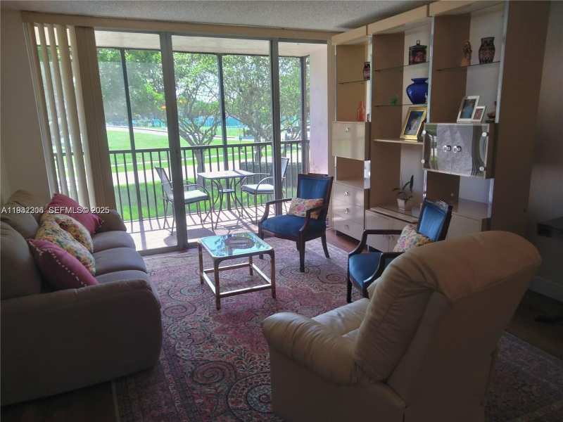 3801 Environ Blvd # 219, Lauderhill FL 33319