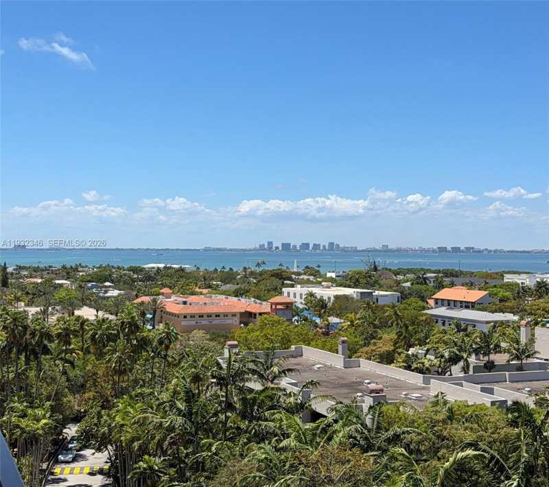 151 Crandon Blvd # 926, Key Biscayne FL 33149