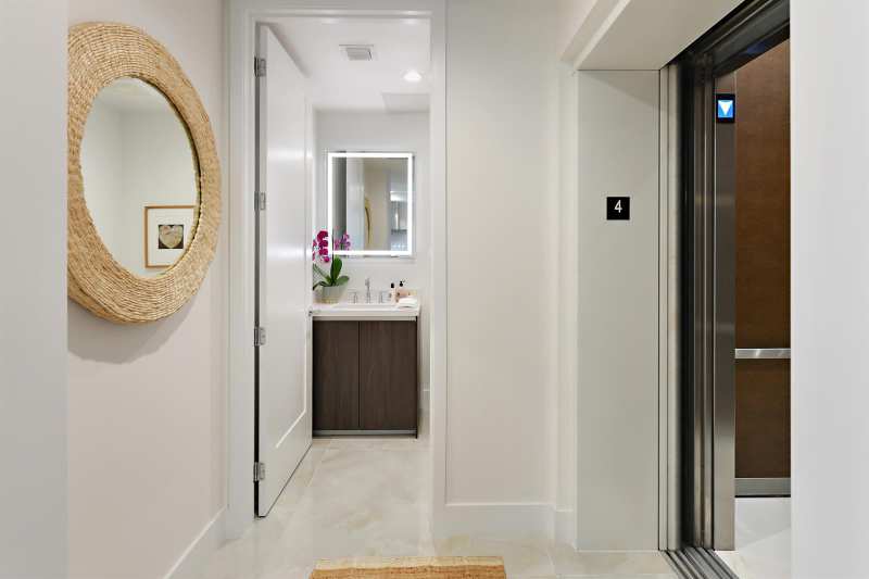 485 E Royal Palm Road # 403, Boca Raton FL 33432