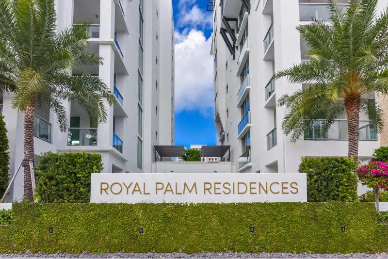 485 E Royal Palm Road # 403, Boca Raton FL 33432