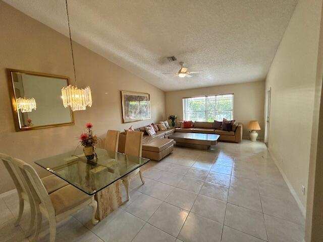 6092 Petunia Road, Delray Beach FL 33484