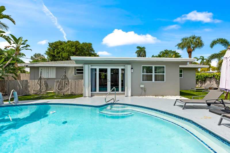 1800 NE 28th Avenue, Pompano Beach FL 33062