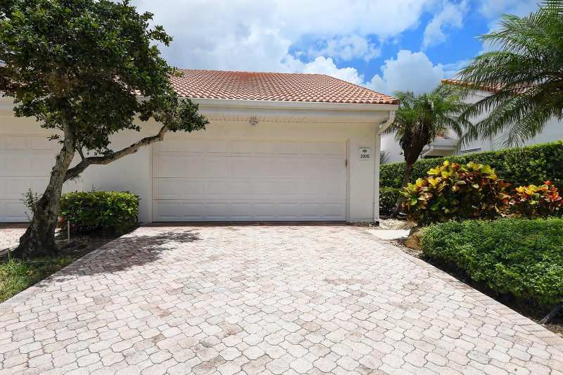 19550 Sawgrass Drive # 2102, Boca Raton FL 33434
