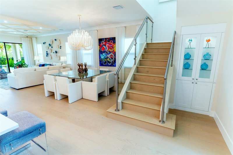12676 Solana Bay Circle, Palm Beach Gardens FL 33412
