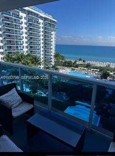 2301 Collins Ave # 1025, Miami Beach FL 33139