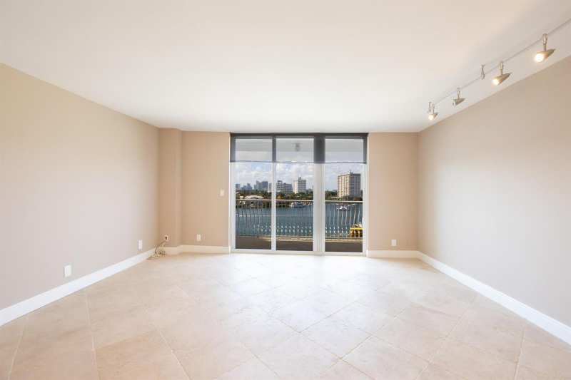 1 Las Olas Circle # 605, Fort Lauderdale FL 33316