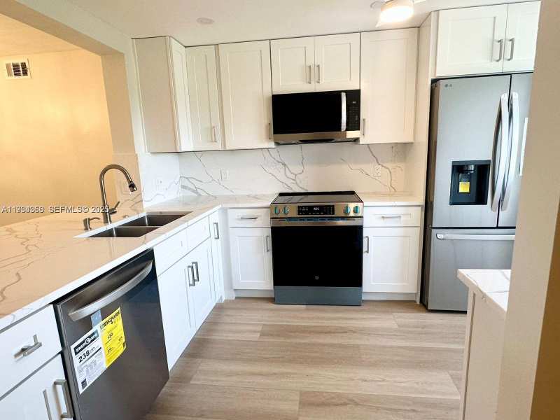 4098 Yarmouth E # 4098, Boca Raton FL 33434