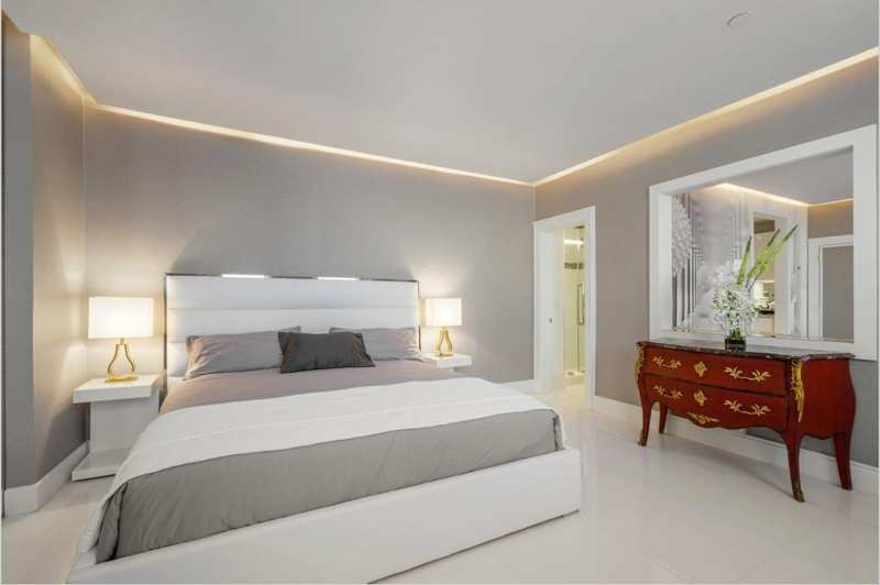 235 Sunrise Avenue # 2026, Palm Beach FL 33480