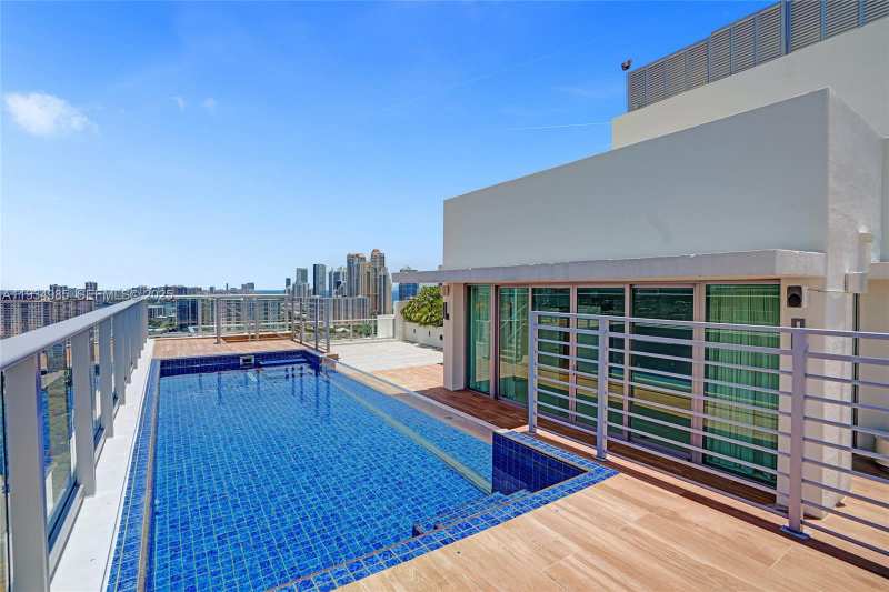 300 Sunny Isles Blvd # 04, Sunny Isles Beach FL 33160