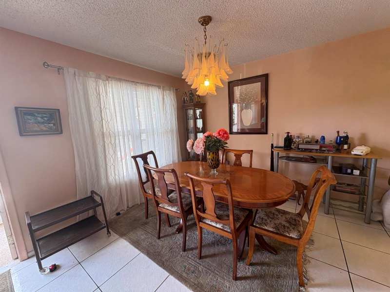 202 Greenbrier C, West Palm Beach FL 33417