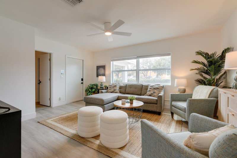 526 Eastwind Drive # 526, North Palm Beach FL 33408