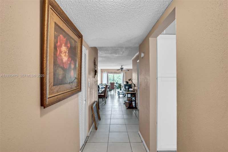 3360 Spanish Moss Ter # 304, Lauderhill FL 33319
