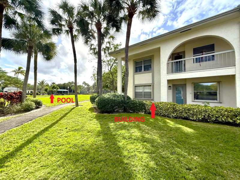 2702 Nassau Bend # C2, Coconut Creek FL 33066