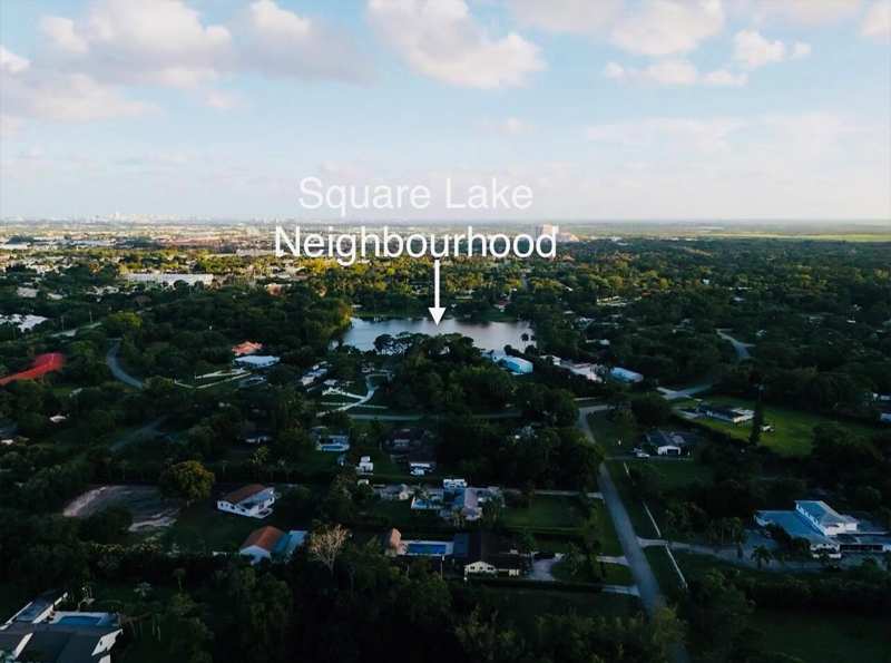 8895 N Bates Road, Palm Beach Gardens FL 33418