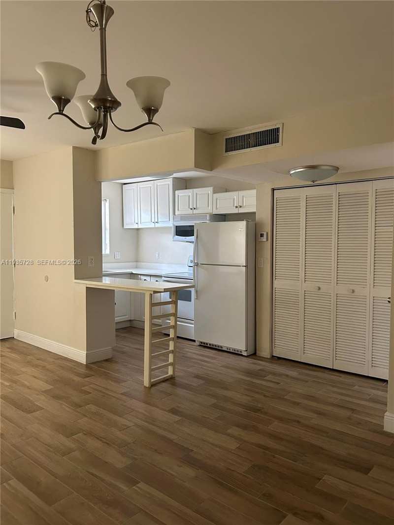 12500 NE 5th Ave # 309, North Miami FL 33161