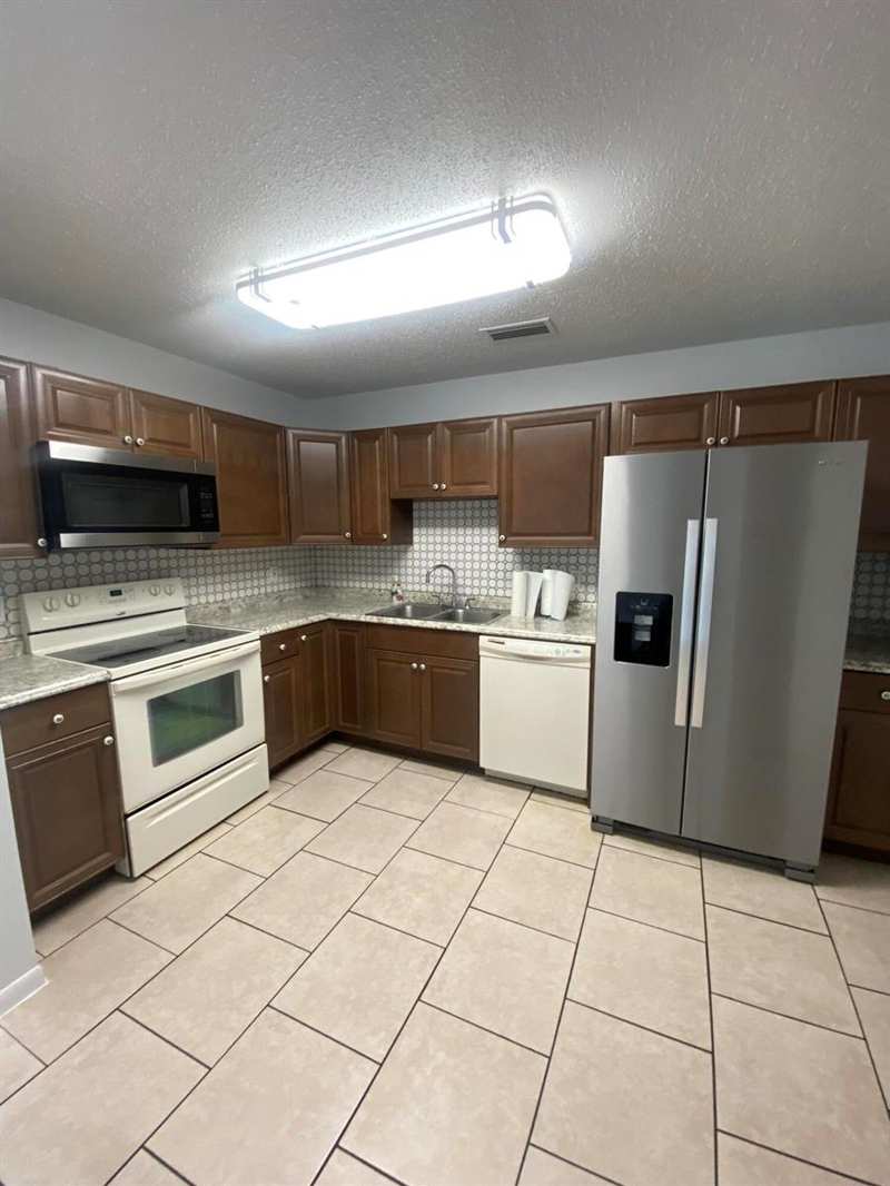 4365 Edward Road, West Palm Beach FL 33406