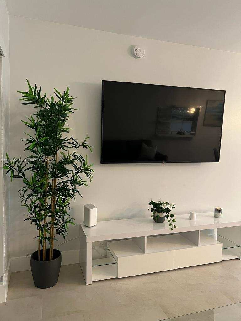 1541 S Ocean Blvd # 225, Lauderdale By The Sea FL 33062