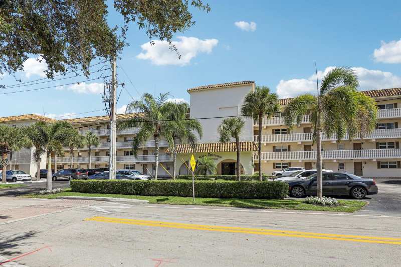 200 E Royal Palm Road # 304, Boca Raton FL 33432