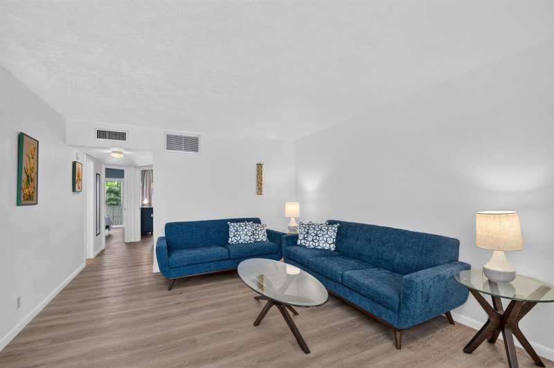 2381 Sunset Avenue # 216, Lake Worth FL 33461