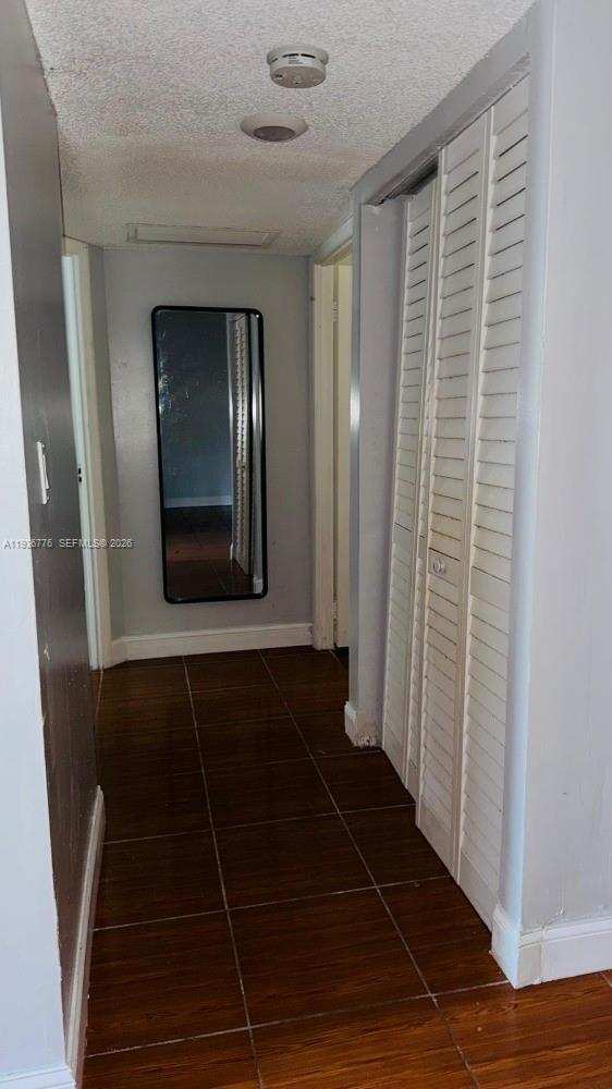 5000 NW 36th St # 402, Lauderdale Lakes FL 33319