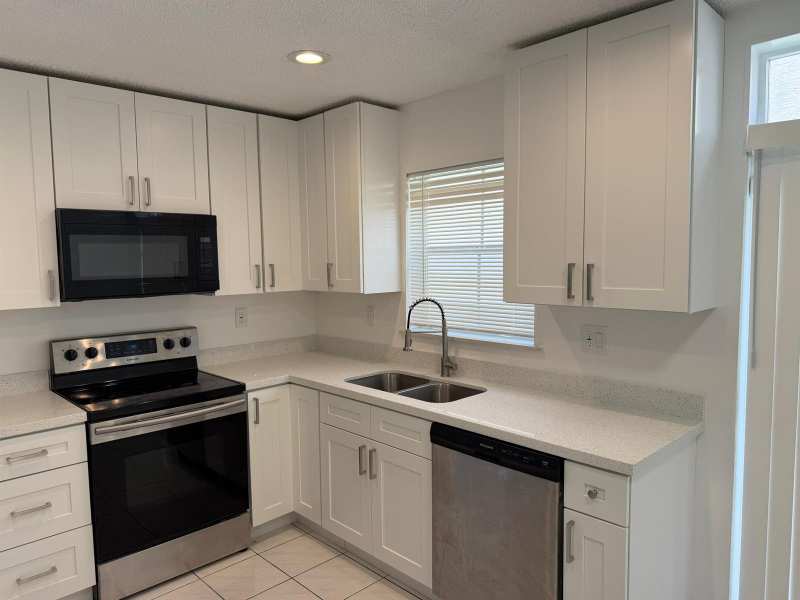 3780 Amalfi Drive # 3780, Hollywood FL 33021