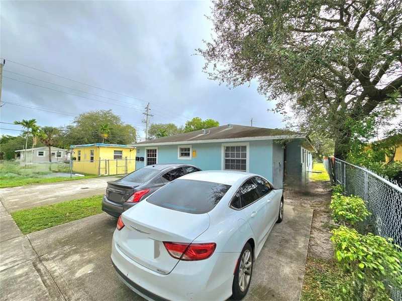 1204 NW 3rd Street, Fort Lauderdale FL 33311