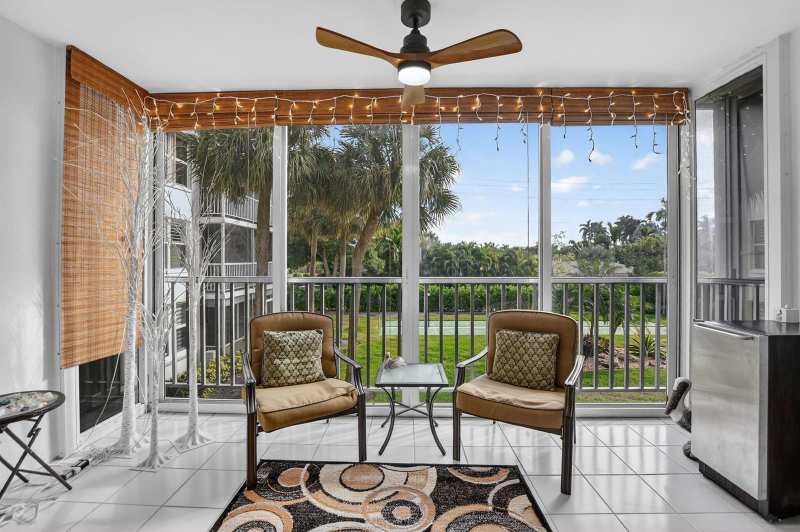 2809 Florida Boulevard # 208, Delray Beach FL 33483