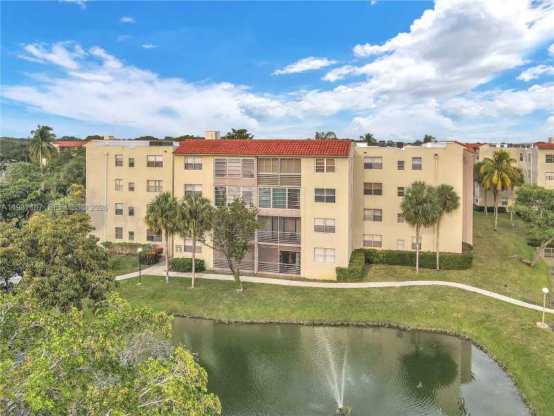 1830 SW 81st Ave # 4217, North Lauderdale FL 33068