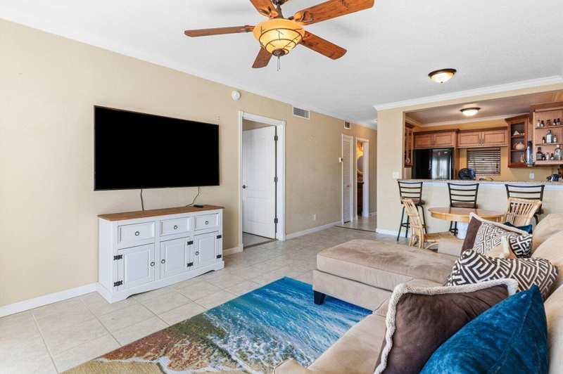 2201 SE 9th Street # 107, Pompano Beach FL 33062