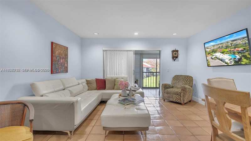 14873 Cumberland Dr # 2040, Delray Beach FL 33446