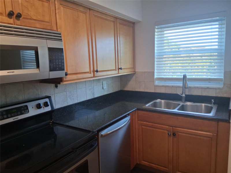 505 NE 20 Avenue # 217, Deerfield Beach FL 33441