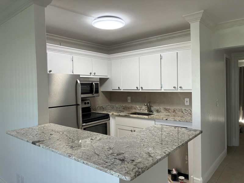 650 Horizons Avenue E # 107, Boynton Beach FL 33435