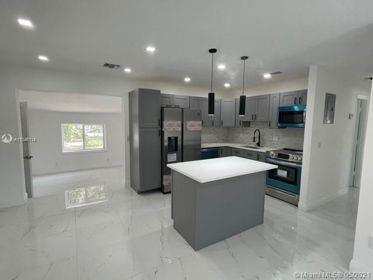 751 NW 18TH Street, Pompano Beach FL 33060