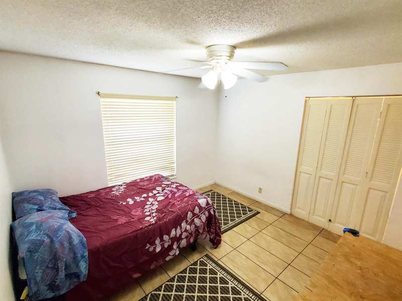 4195 Lucerne Villas Lane, Lake Worth FL 33467