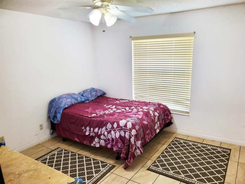 4195 Lucerne Villas Lane, Lake Worth FL 33467