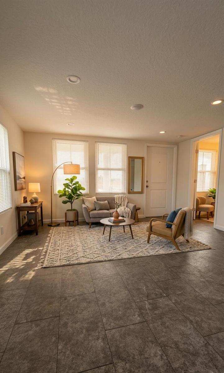 914 10th Street # C, West Palm Beach FL 33401