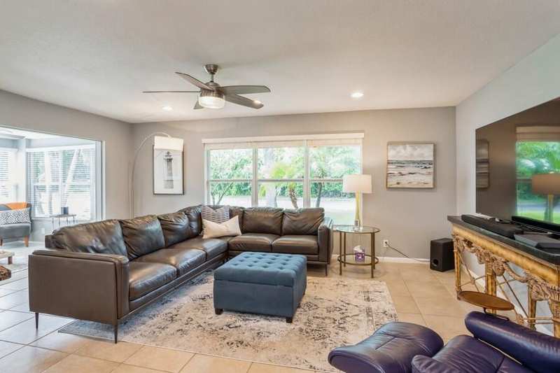 1230 S Drive Way # A, Delray Beach FL 33445