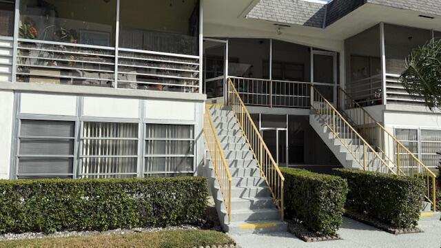 100 Stratford H, West Palm Beach FL 33417