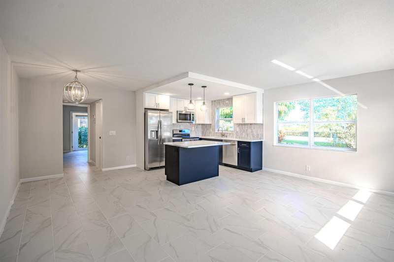 13 Northampton A # A, West Palm Beach FL 33417